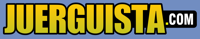 Juerguista