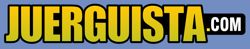 Juerguista
