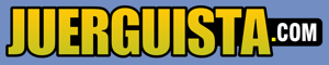 Juerguista