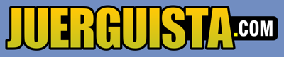 Juerguista