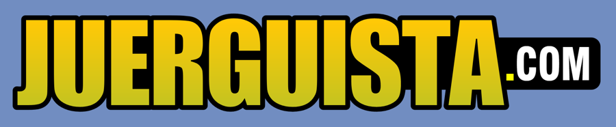 JUERGUISTA